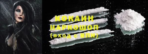 амф Кодинск