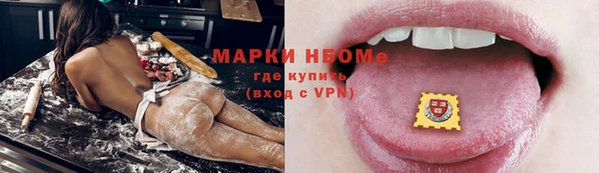 СК Краснослободск