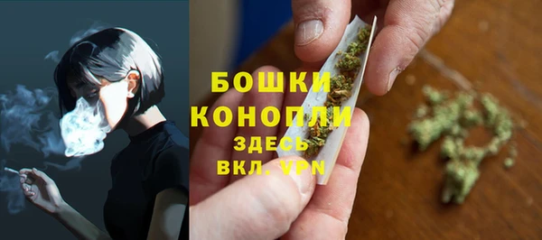 прущие крисы Краснотурьинск