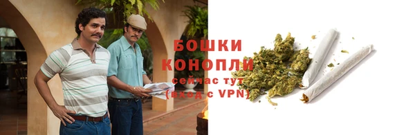 меф Козельск