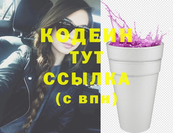 МДПВ Корсаков