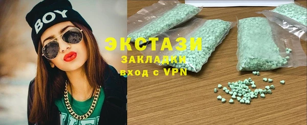 СК Краснослободск