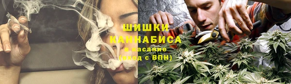 амф Кодинск
